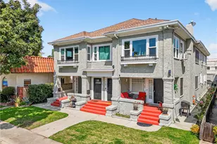 1621 E 1st St, Long Beach, CA 90802 - Photo 2