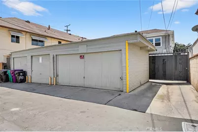 1621 E 1st Street, Long Beach, CA 90802 - Photo 6