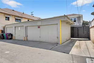 1621 E 1st St, Long Beach, CA 90802 - Photo 6