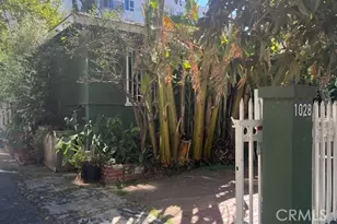 1028 S Kenmore, Los Angeles, CA 90006 - Photo 2