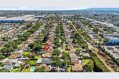 13118 Stanford, Los Angeles, CA 90059 - Photo 36