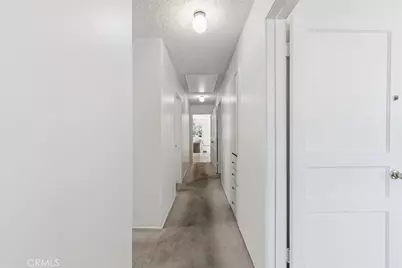 13118 Stanford, Los Angeles, CA 90059 - Photo 24