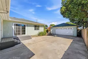 13118 Stanford, Los Angeles, CA 90059 - Photo 26