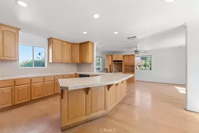 13118 Stanford, Los Angeles, CA 90059 - Photo 4