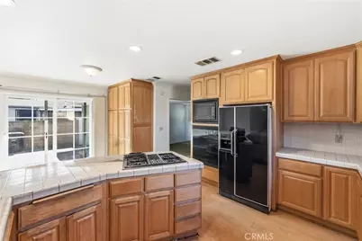 13118 Stanford, Los Angeles, CA 90059 - Photo 6