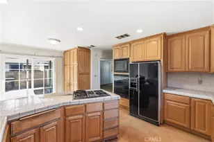 13118 Stanford, Los Angeles, CA 90059 - Photo 6