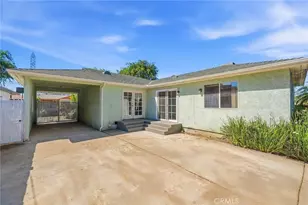 13118 Stanford, Los Angeles, CA 90059 - Photo 28