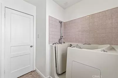 13118 Stanford, Los Angeles, CA 90059 - Photo 20