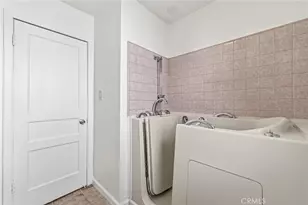 13118 Stanford, Los Angeles, CA 90059 - Photo 20