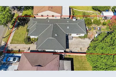 13118 Stanford, Los Angeles, CA 90059 - Photo 34