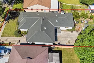 13118 Stanford, Los Angeles, CA 90059 - Photo 34