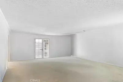 13118 Stanford, Los Angeles, CA 90059 - Photo 14