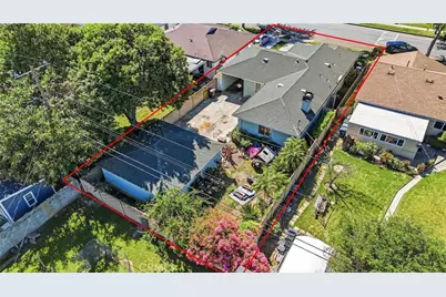 13118 Stanford, Los Angeles, CA 90059 - Photo 32