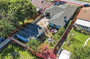 13118 Stanford, Los Angeles, CA 90059 - Photo 32