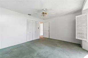 13118 Stanford, Los Angeles, CA 90059 - Photo 18