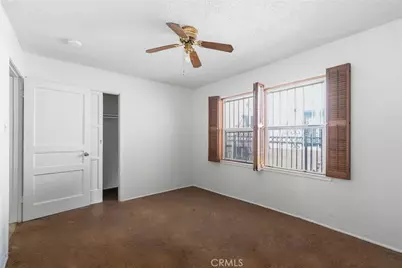 13118 Stanford, Los Angeles, CA 90059 - Photo 22