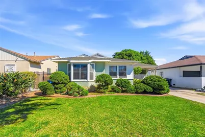 13118 Stanford, Los Angeles, CA 90059 - Photo 1