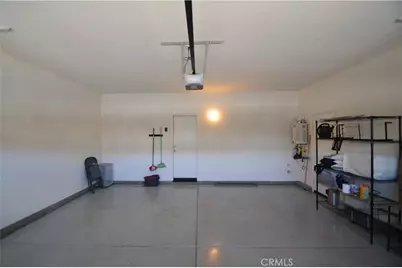 7064 Sweetleaf, Fontana, CA 92336 - Photo 40