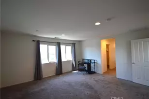 7064 Sweetleaf, Fontana, CA 92336 - Photo 14