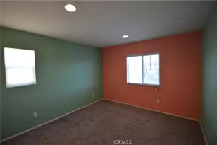 7064 Sweetleaf, Fontana, CA 92336 - Photo 24