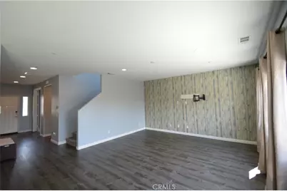 7064 Sweetleaf, Fontana, CA 92336 - Photo 10