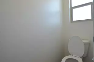 7064 Sweetleaf, Fontana, CA 92336 - Photo 20