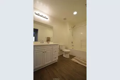 7064 Sweetleaf, Fontana, CA 92336 - Photo 34