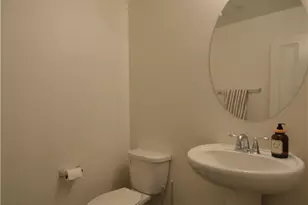 7064 Sweetleaf, Fontana, CA 92336 - Photo 10