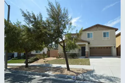 7064 Sweetleaf, Fontana, CA 92336 - Photo 1