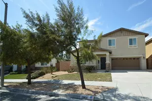 7064 Sweetleaf, Fontana, CA 92336 - Photo 1