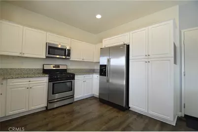 7064 Sweetleaf, Fontana, CA 92336 - Photo 6