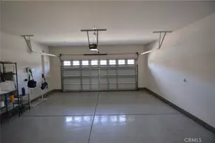 7064 Sweetleaf, Fontana, CA 92336 - Photo 34