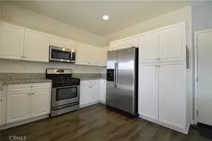 7064 Sweetleaf, Fontana, CA 92336 - Photo 8