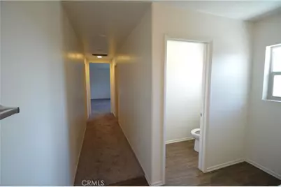 7064 Sweetleaf, Fontana, CA 92336 - Photo 26