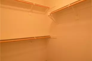 7064 Sweetleaf, Fontana, CA 92336 - Photo 16