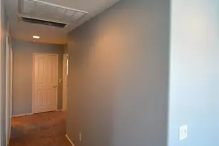 7064 Sweetleaf, Fontana, CA 92336 - Photo 22