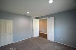 7064 Sweetleaf, Fontana, CA 92336 - Photo 12