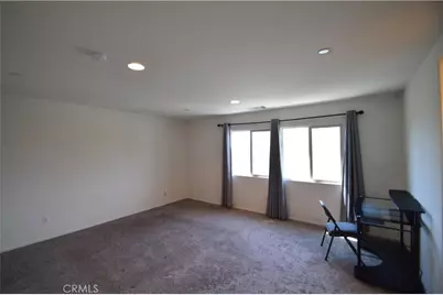 7064 Sweetleaf, Fontana, CA 92336 - Photo 16