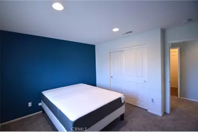 7064 Sweetleaf, Fontana, CA 92336 - Photo 36