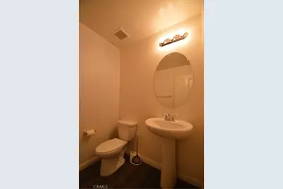 7064 Sweetleaf, Fontana, CA 92336 - Photo 14