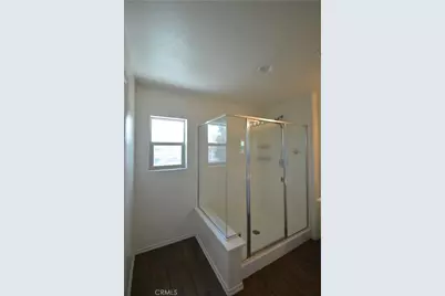 7064 Sweetleaf, Fontana, CA 92336 - Photo 24