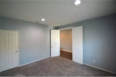 7064 Sweetleaf, Fontana, CA 92336 - Photo 4