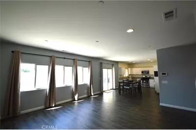 7064 Sweetleaf, Fontana, CA 92336 - Photo 12