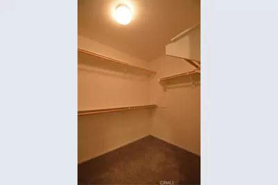 7064 Sweetleaf, Fontana, CA 92336 - Photo 20