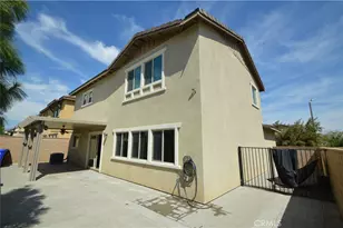 7064 Sweetleaf, Fontana, CA 92336 - Photo 36