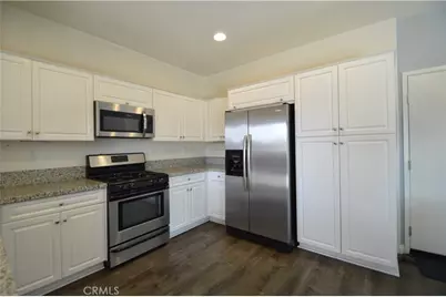 7064 Sweetleaf, Fontana, CA 92336 - Photo 8