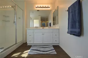 7064 Sweetleaf, Fontana, CA 92336 - Photo 18