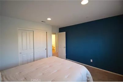 7064 Sweetleaf, Fontana, CA 92336 - Photo 38