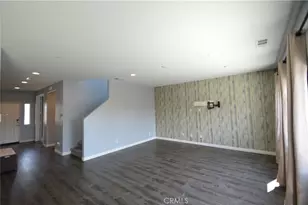 7064 Sweetleaf, Fontana, CA 92336 - Photo 2