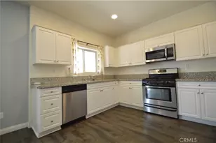 7064 Sweetleaf, Fontana, CA 92336 - Photo 6